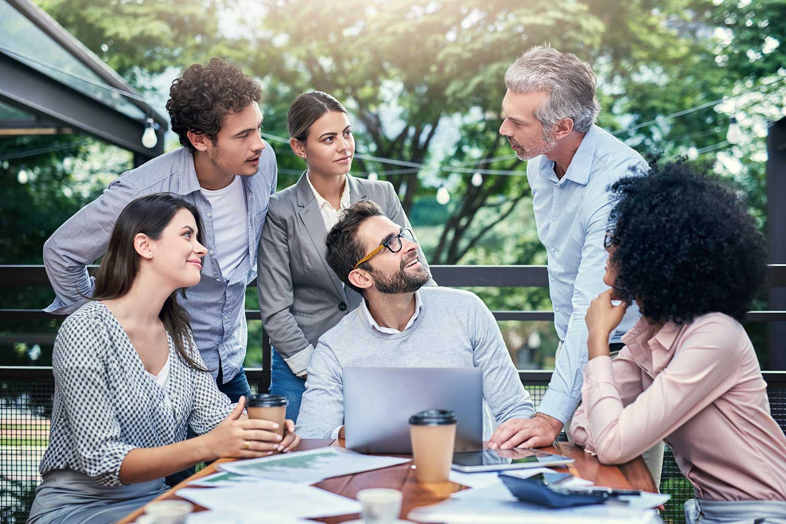 group meeting-Debt Reliefer (FAQ)